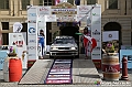 VBS_2257 - Rally Il Grappolo Storico - Quarta Edizione - Partenza